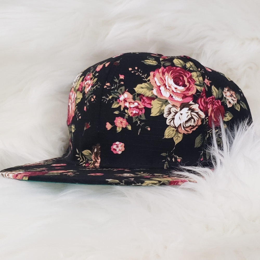 Snapback